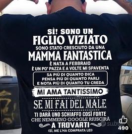 Eccellente braccio destro diplomata geometra