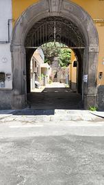 Appartamento trilocale - Via Bracigliano n. 7