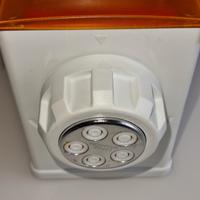 Macchina per la pasta Regina Marcato