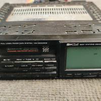 Pioneer Keh-9000RDS perfetta