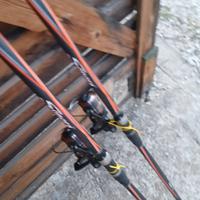 canna da pesca 