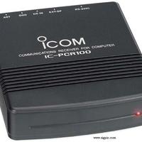 icom prc100