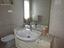 Immagine 27