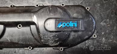 copri carter minarelli orizzontale