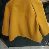 cappotto candida 