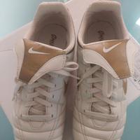 Scarpe da calcio nike ronaldinho 