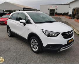 OPEL Crossland X 1.2 12V Innovation