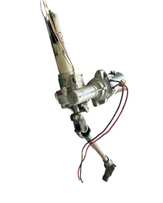 CITY COMPLETO TOYOTA Yaris Serie 1KR (05>08)