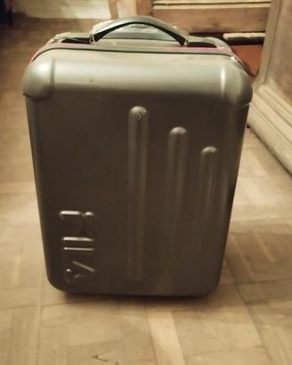 Trolley Fila nuovo