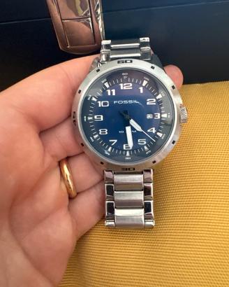 Orologio Fossil
