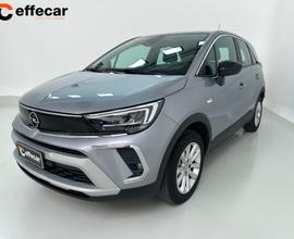 OPEL Crossland 1.2 Turbo 110 CV Elegance NEOPATE