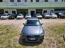 audi-a3-2-0-tdi-150cv-s-tronic-garanzia-12mesi