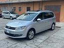 volkswagen-sharan-2-0-tdi-dpf-time