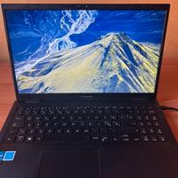 Notebook ASUS Expertbook