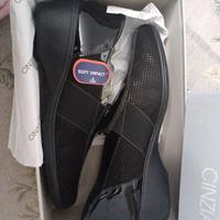 Scarpe nuove cinzia soft