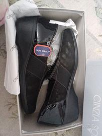 Scarpe nuove cinzia soft