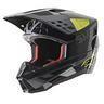 casco-alpinestars-s-m5-rover-helmet-ece-tg-s