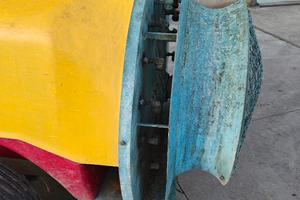 atomizzatore 1000 lt