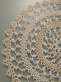 Centrino chiacchierino 