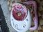 Immagine 1