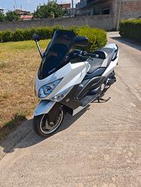 Tmax 2010
