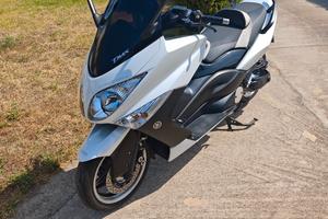 Tmax 2010