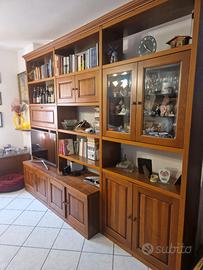 Mobile soggiorno 