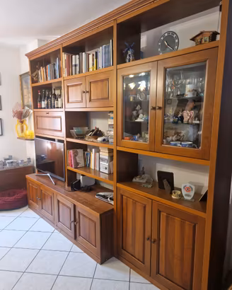 Mobile soggiorno 