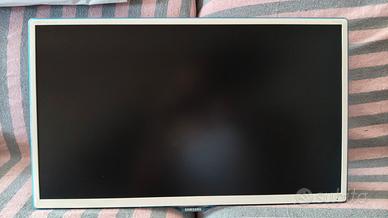 TV Samsung 24 pollici