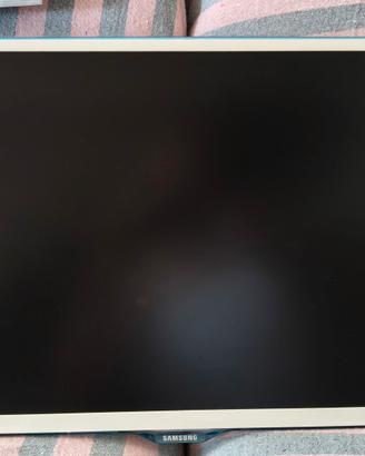 TV Samsung 24 pollici