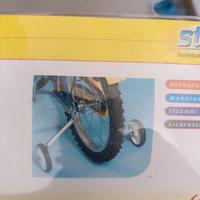 articoli i bicicletta 