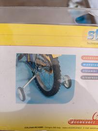 articoli i bicicletta 