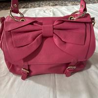 Borsa Red Valentino