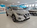 nissan-qashqai-1-5-dci-tekna-115cv-u174425