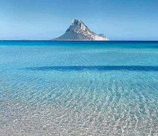 Sardegna, vista mare Porto Taverna , ultimee dispo