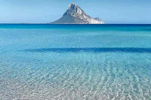 Sardegna, vista mare Porto Taverna , ultimee dispo