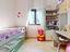 Immagine 9