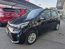kia-picanto-1-0-12v-gpl-5-porte-style