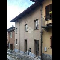 CASA SEMINDIPENDENTE A AVIGLIANA