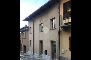 CASA SEMINDIPENDENTE A AVIGLIANA