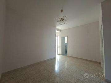 Appartamento con box 185.000
