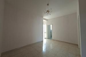 Appartamento con box 185.000