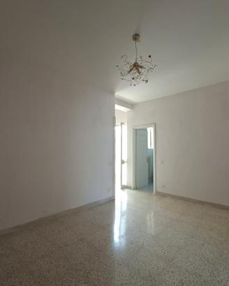 Appartamento con box 185.000