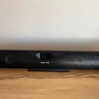 Teufel Soundbar