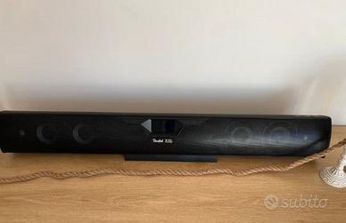 Teufel Soundbar
