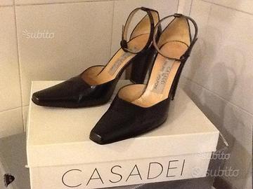 Decoltè Casadei n.37