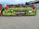 barra-grano-claas-c450
