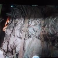 PROTYPE BORSA PORTA BICI PIEGHEVOLE ELETTRICA