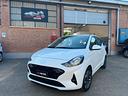 hyundai-i10-1-0-gpl-connectline-nuova-da-immatric