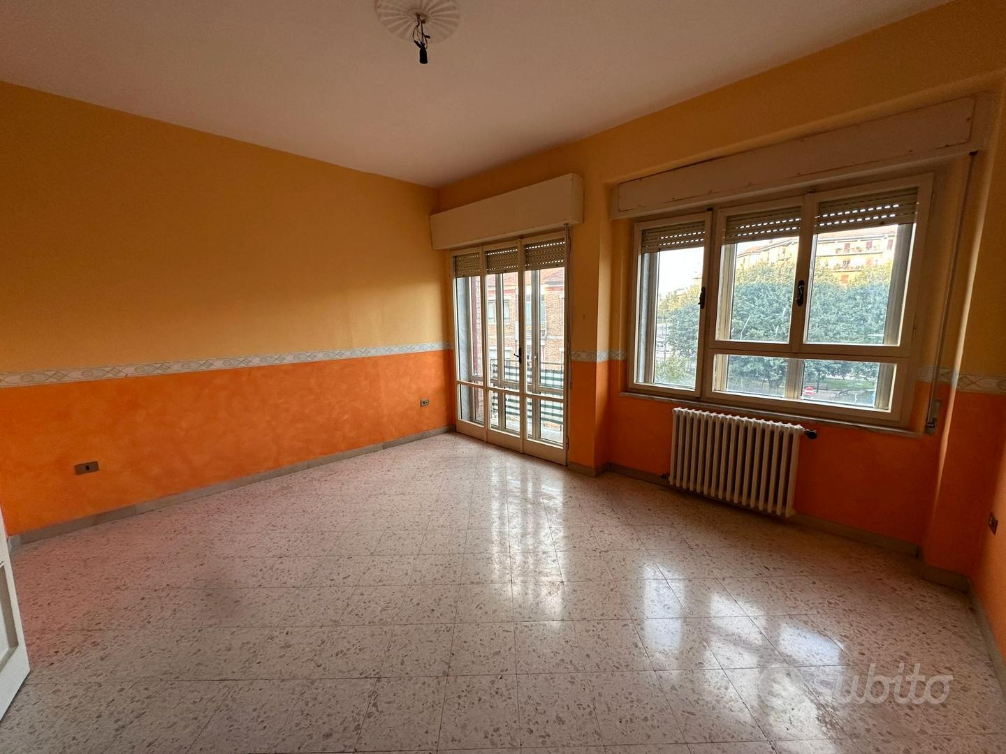 Appartamento – Avellino, San Tommaso, Bellizzi Irpino - Vista 3